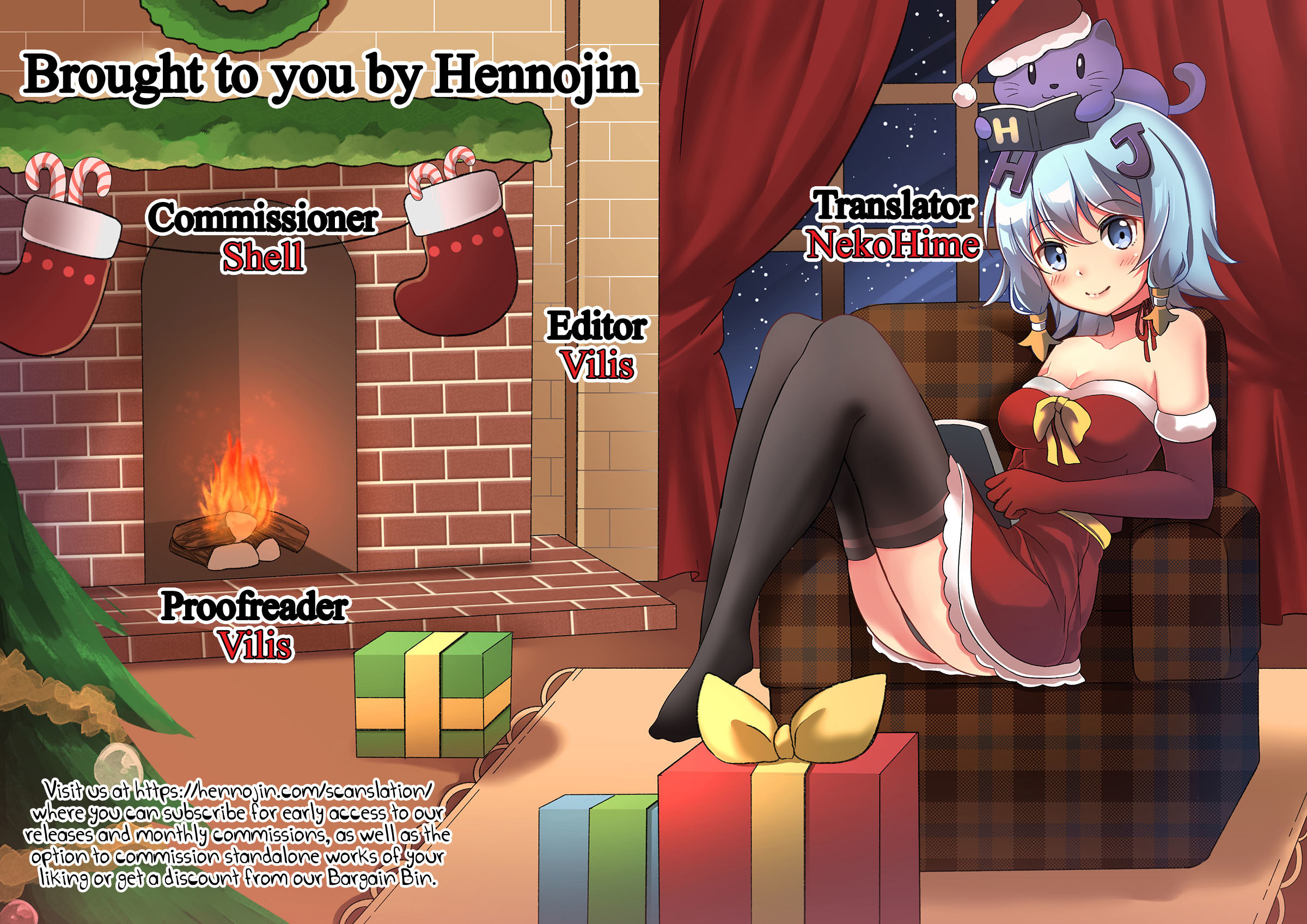 Hentai Manga Comic-Being a Sister and Idol Is Hard Work-Read-25